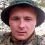 Фото: Погибший на войне с Украиной Шаронов Евгений Олегович. Смоленская область, нет данных
