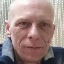Фото: Погибший на войне с Украиной Шартон Валерий Павлович. Красноярский край, Минусинск