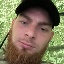 Фото: Погибший на войне с Украиной Шарудилов Мирослав Сергеевич. Республика Крым, морпехи