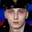 Фото: Погибший на войне с Украиной Шарухин Дмитрий Сергеевич. Свердловская область, Каменск-Уральский