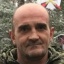 Фото: Погибший на войне с Украиной Шарыгин Дмитрий Владимирович. Нижегородская область, мотострелковые войска