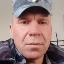 Фото: Погибший на войне с Украиной Шарыгин Сергей Николаевич. Брянская область, деревня Песочня (Жуковский округ)