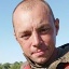 Фото: Погибший на войне с Украиной Шарыпов Анатолий Владимирович. Пермский край, Кизел