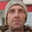 Фото: Погибший на войне с Украиной Шарыпов Виктор Сергеевич. Алтайский край, ВДВ
