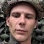 Фото: Погибший на войне с Украиной Шарыпов Иван Михайлович. Краснодарский край, ВДВ