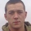 Фото: Погибший на войне с Украиной Шарыпов Илья Николаевич. Вологодская область, Вологда