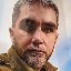 Фото: Погибший на войне с Украиной Шарыпов Муслим Шайхтинович. Республика Саха (Якутия), Ленск
