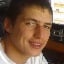 Фото: Погибший на войне с Украиной Шастин Виктор Викторович. Забайкальский край, Могоча