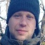 Фото: Погибший на войне с Украиной Шатаев Кирилл Вячеславович. Владимирская область, добровольцы