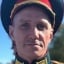 Фото: Погибший на войне с Украиной Шаталов Игорь Николаевич. Вологодская область, мотострелковые войска