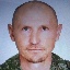 Фото: Погибший на войне с Украиной Шаталов Константин Юриевич. Калининградская область, добровольцы
