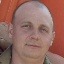 Фото: Погибший на войне с Украиной Шаталов Николай Иванович. Волгоградская область, Котово