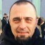 Фото: Погибший на войне с Украиной Шаткин Роман Геннадьевич. Саратовская область, Вольск