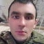 Фото: Погибший на войне с Украиной Шатный Николай Юрьевич. Московская область, мотострелковые войска