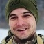 Фото: Погибший на войне с Украиной Шатов Виталий Андреевич. Республика Северная Осетия-Алания, поселок Притеречный