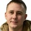 Фото: Погибший на войне с Украиной Шатов Максим Александрович. Ленинградская область, добровольцы