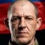 Фото: Погибший на войне с Украиной Шатохин Виктор Георгиевич. Оренбургская область, Бузулук
