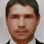 Фото: Погибший на войне с Украиной Шатохин Максим Анатольевич. Ростовская область, Каменск-Шахтинский