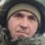 Фото: Погибший на войне с Украиной Шатохин Сергей Павлович. Пермский край, Пермь