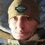 Фото: Погибший на войне с Украиной Шатров Михаил Михайлович. Пермский край, Краснокамск