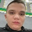 Фото: Погибший на войне с Украиной Шатров Никита Иванович. Оренбургская область, мотострелковые войска