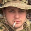 Фото: Погибший на войне с Украиной Шатров Филипп Алексеевич. Тульская область, мотострелковые войска