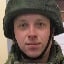 Фото: Погибший на войне с Украиной Шатровский Эдуард Аркадьевич. Архангельская область, добровольцы