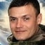 Фото: Погибший на войне с Украиной Шаунин Дмитрий Николаевич. Самарская область, Тольятти