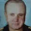 Фото: Погибший на войне с Украиной Шаура Влад Владимирович. Республика Бурятия, поселок Горхон