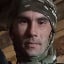 Фото: Погибший на войне с Украиной Шауров Иван Владимирович. Нижегородская область, поселок городского типа Вача