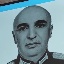 Фото: Погибший на войне с Украиной Шаухалов Исрапил Алаудинович. Республика Ингушетия, село Инарки
