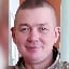Фото: Погибший на войне с Украиной Шафиков Айрат Ралифович. Республика Башкортостан, нет данных