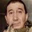Фото: Погибший на войне с Украиной Шафиков Урал Фасхитович. Челябинская область, добровольцы