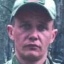 Фото: Погибший на войне с Украиной Шафорост Максим Александрович. Ставропольский край, добровольцы