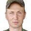 Фото: Погибший на войне с Украиной Шафоростов Олег Викторович. ДНР, нет данных
