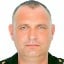Фото: Погибший на войне с Украиной Шафранов Сергей Александрович. Калининградская область, добровольцы