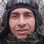 Фото: Погибший на войне с Украиной Шахабов Джабраил Джадалхусайнович. Чеченская Республика, село Кошкельды