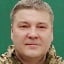 Фото: Погибший на войне с Украиной Шаханов Олег Анатольевич. Нижегородская область, добровольцы