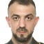 Фото: Погибший на войне с Украиной Шахарьянц Артём Анатольевич. Краснодарский край, село Петровское