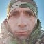 Фото: Погибший на войне с Украиной Шахбанов Магомед Зейнутдинович. Республика Дагестан, мотострелковые войска