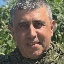 Фото: Погибший на войне с Украиной Шахбанов Сейфутдин Мурадович. Краснодарский край, добровольцы