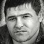 Фото: Погибший на войне с Украиной Шахбанов Суракат Джаватханович. Республика Дагестан, село Тлядал