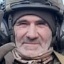 Фото: Погибший на войне с Украиной Шахбиев Лечи Матаевич. Республика Карачаево-Черкесия, добровольцы