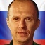 Фото: Погибший на войне с Украиной Шахвердиев Андрей Сабирович. Хабаровский край, нет данных