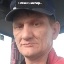 Фото: Погибший на войне с Украиной Шахворостов Роман Викторович. Кемеровская область, добровольцы