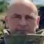 Фото: Погибший на войне с Украиной Шахгельдянц Давид Владимирович. Волгоградская область, нет данных
