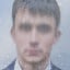 Фото: Погибший на войне с Украиной Шахиазданов Роман Бахтиярович. Калининградская область, нет данных