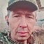 Фото: Погибший на войне с Украиной Шахмаев Марат Зуфарович. Республика Башкортостан, село Учалы
