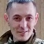 Фото: Погибший на войне с Украиной Шахманов Рустам Имангалиевич. Омская область, заключенные