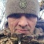 Фото: Погибший на войне с Украиной Шахматов Андрей Викторович. Ханты-Мансийский автономный округ - Югра, добровольцы